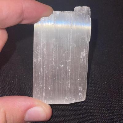 Crystal/Geode Lot