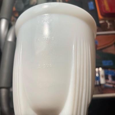 MCM/Art Deco Vintage Pottery