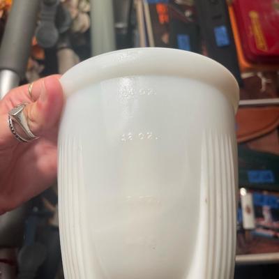 MCM/Art Deco Vintage Pottery