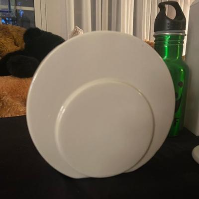 MCM/Art Deco Vintage Pottery