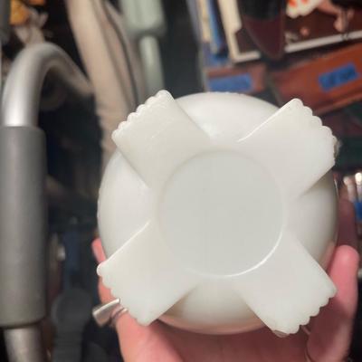 MCM/Art Deco Vintage Pottery