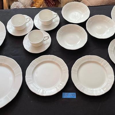 Royal Doulton
