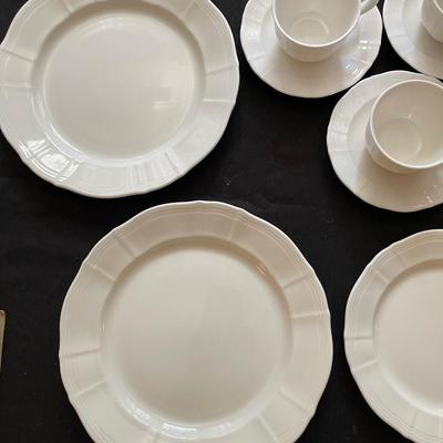 Royal Doulton