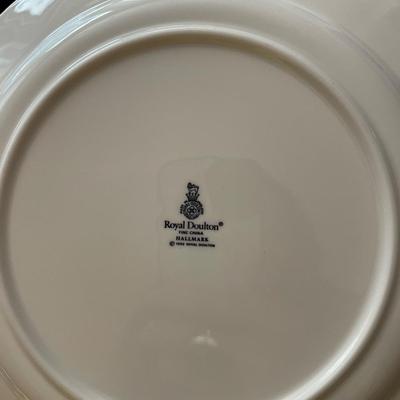Royal Doulton