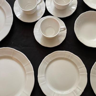 Royal Doulton