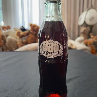 Vintage crates/bottles