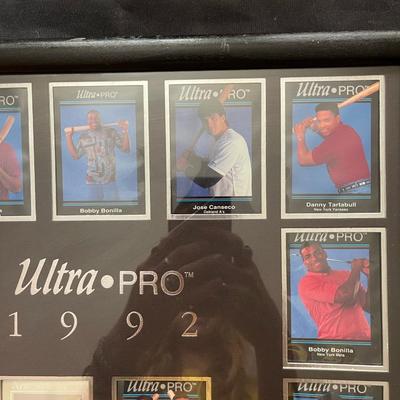 Collectible Cards
