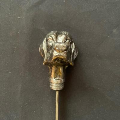 Vintage Pakistan Cane/Sword