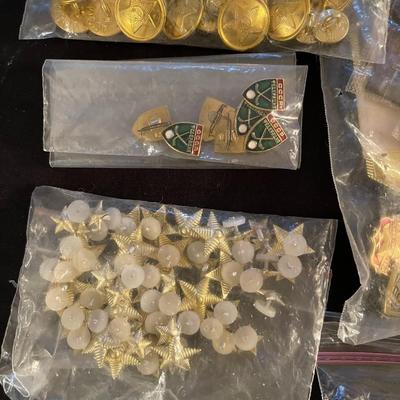 Vintage Russia Items