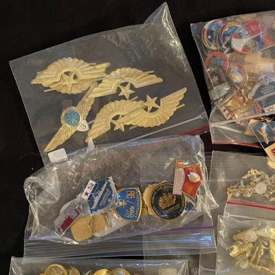 Vintage Russia Items
