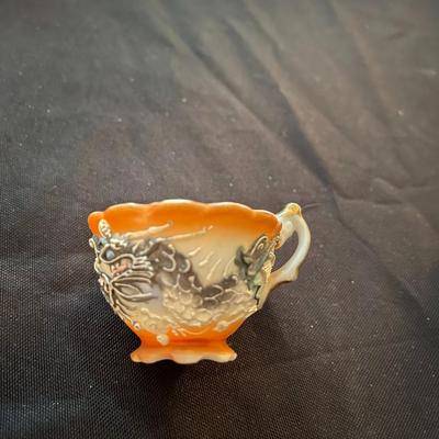 Quality Trinket Lot