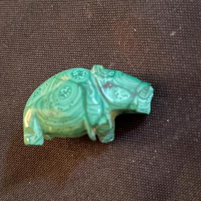 Quality Trinket Lot