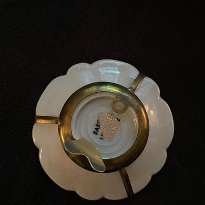 Quality Trinket Lot