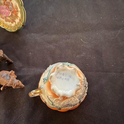 Quality Trinket Lot