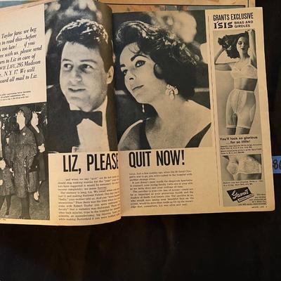 Literary Digest