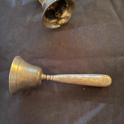 Misc. Bells