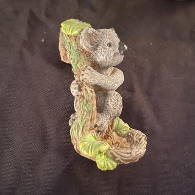 Vintage Pottery