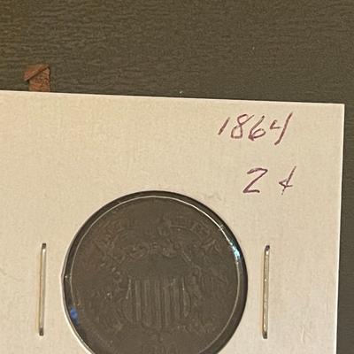Franklin Half Dollars