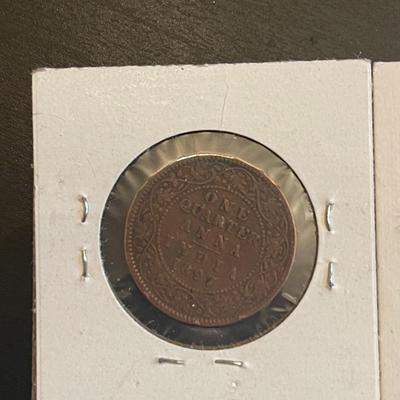 India Coins