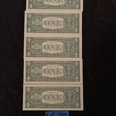 Star Notes