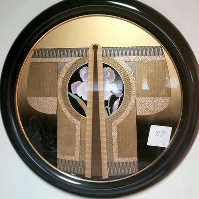 Wall Art