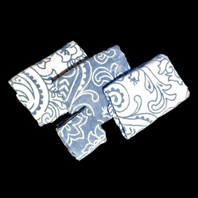 Better Homes & Gardens Bath Towels - Brand New