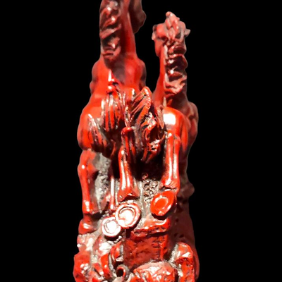 FengShui Horses