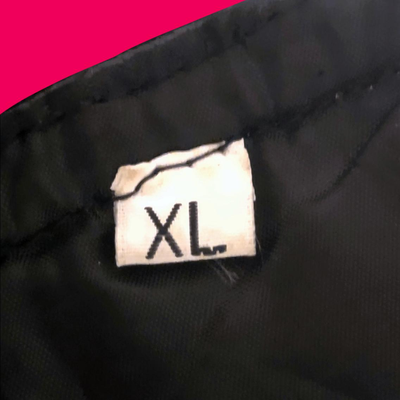 Women's Genuine Leather Vest
