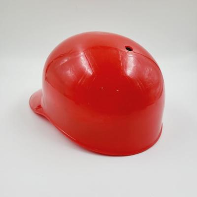 VINTAGE SPORTS PRODUCTS CORP ST LOUIS CARDINALS SOUVENIR BATTING HELMET