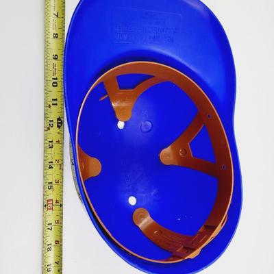 VINTAGE SPORTS PRODUCTS CORP KANSAS CITY ROYALS SOUVENIR BATTING HELMET
