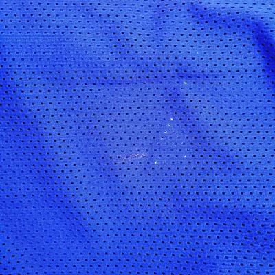 JSA AUTHENTICATED WALT FRAZIER NEW YORK KNICKS SIGNED JERSEY