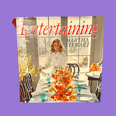 Cookbooks #2