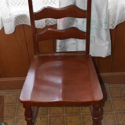 Necchi Sewing Machine