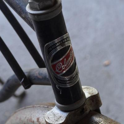 Columbia Bicycle