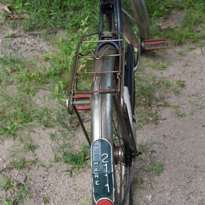 Columbia Bicycle