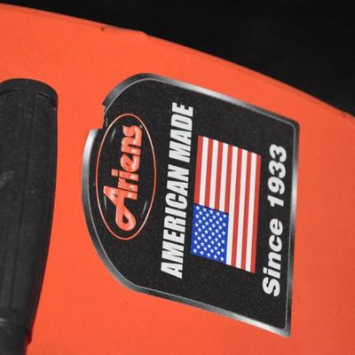 Ariens Snowblower