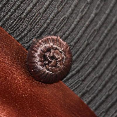 Ladies Vintage Wool Coat
