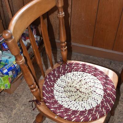 Kitchen Table Set