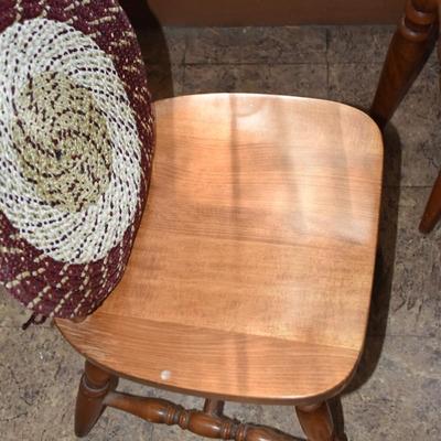 Kitchen Table Set