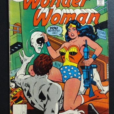 Variety of Comics by Different Publishers