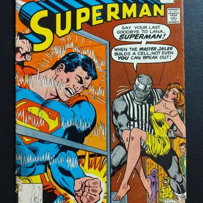 Variety of Comics by Different Publishers