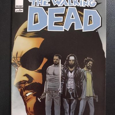 Free Comic Book Day Promotional Comics