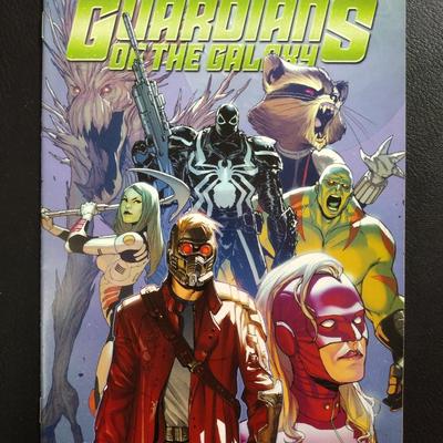 Free Comic Book Day Promotional Comics
