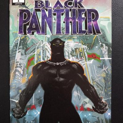 Free Comic Book Day Promotional Comics