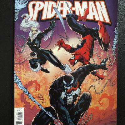 Free Comic Book Day Promotional Comics