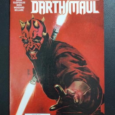 Free Comic Book Day Promotional Comics