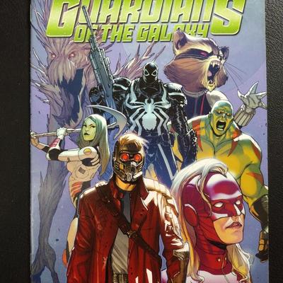 Free Comic Book Day Promotional Comics