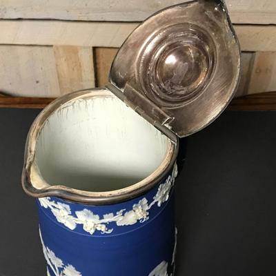 19TH CENTURY WEDGWOOD