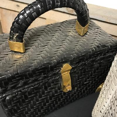 1950,S BAGS