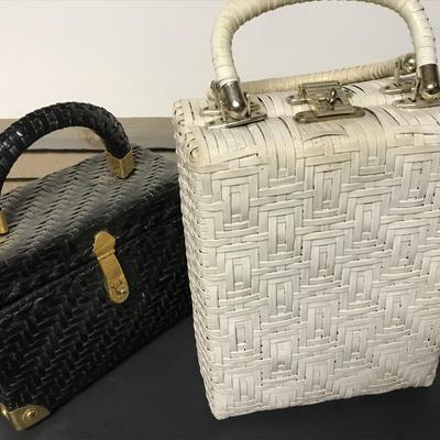 1950,S BAGS